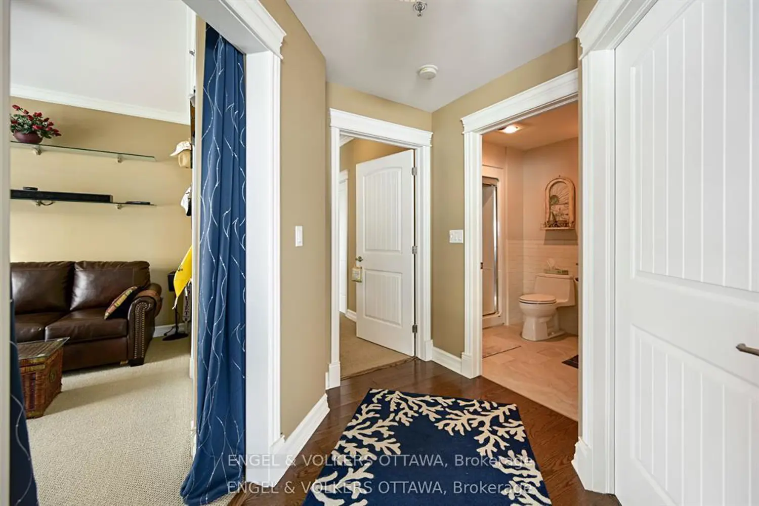 Additional image 10 of 15 St Andrew Street 1802