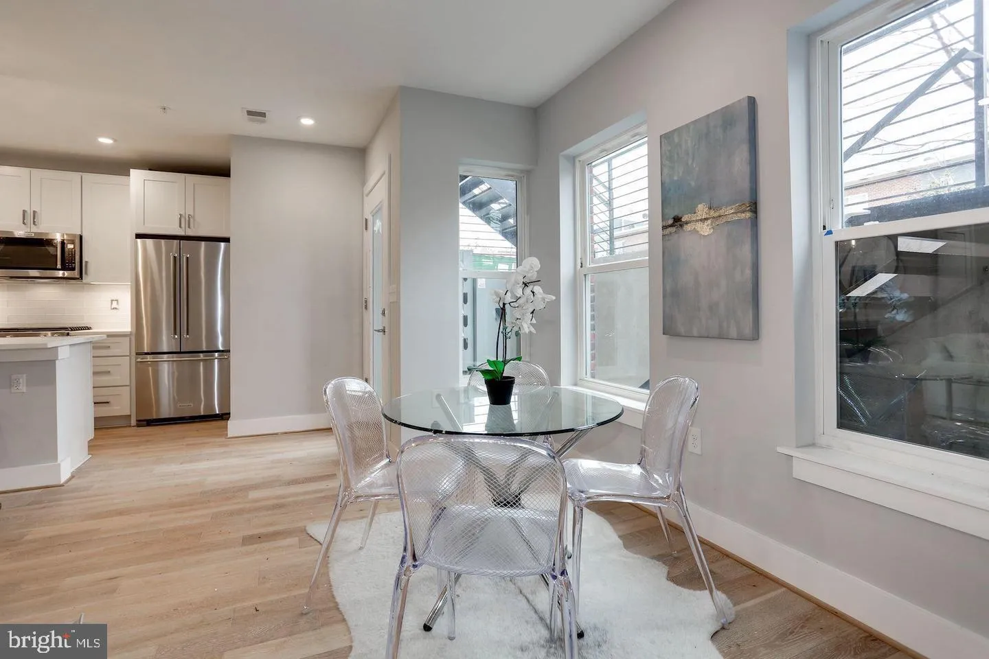 Additional image 26 of 1514 K Street SE Unit 1, Washington, DC 20003