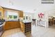 Additional image 12 of Frogmore Close, Market Drayton TF9