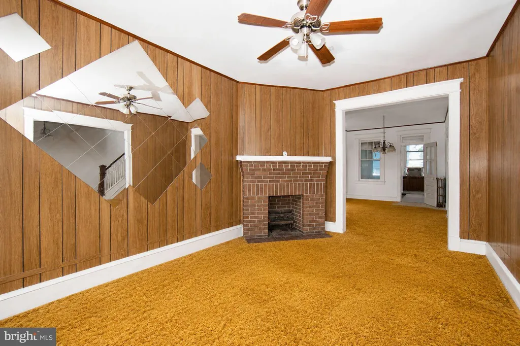Additional image 3 of 1321 S Street SE, Washington, DC 20020