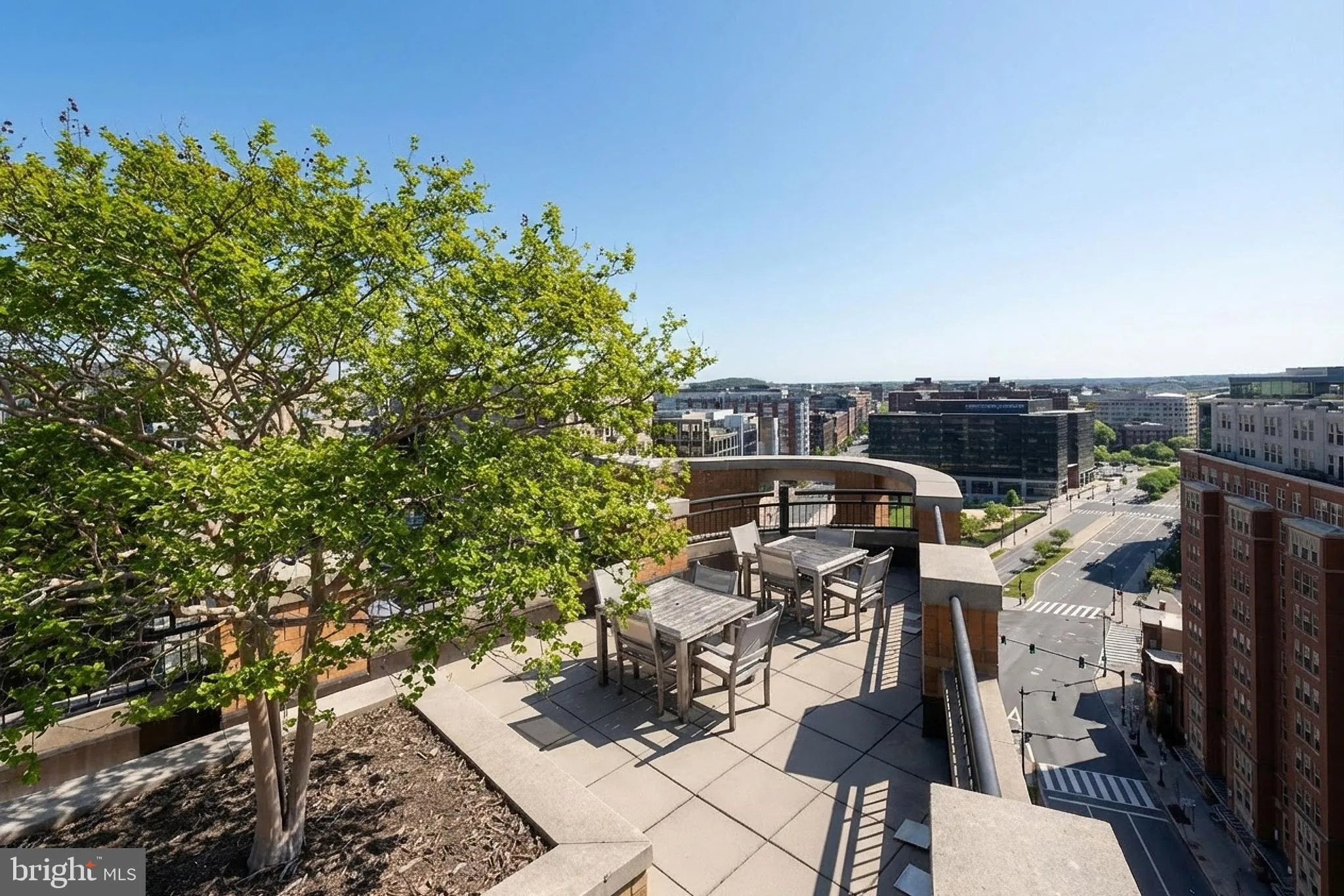 Additional image 77 of 400 Massachusetts Avenue NW Unit 622, Washington, DC 20001