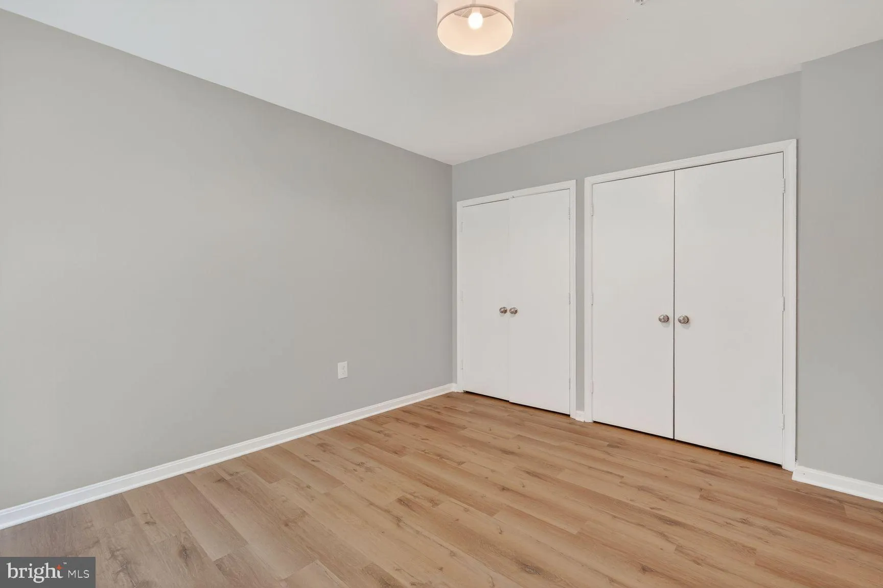 Additional image 73 of 1008 Rittenhouse Street NW Unit 15, Washington, DC 20011