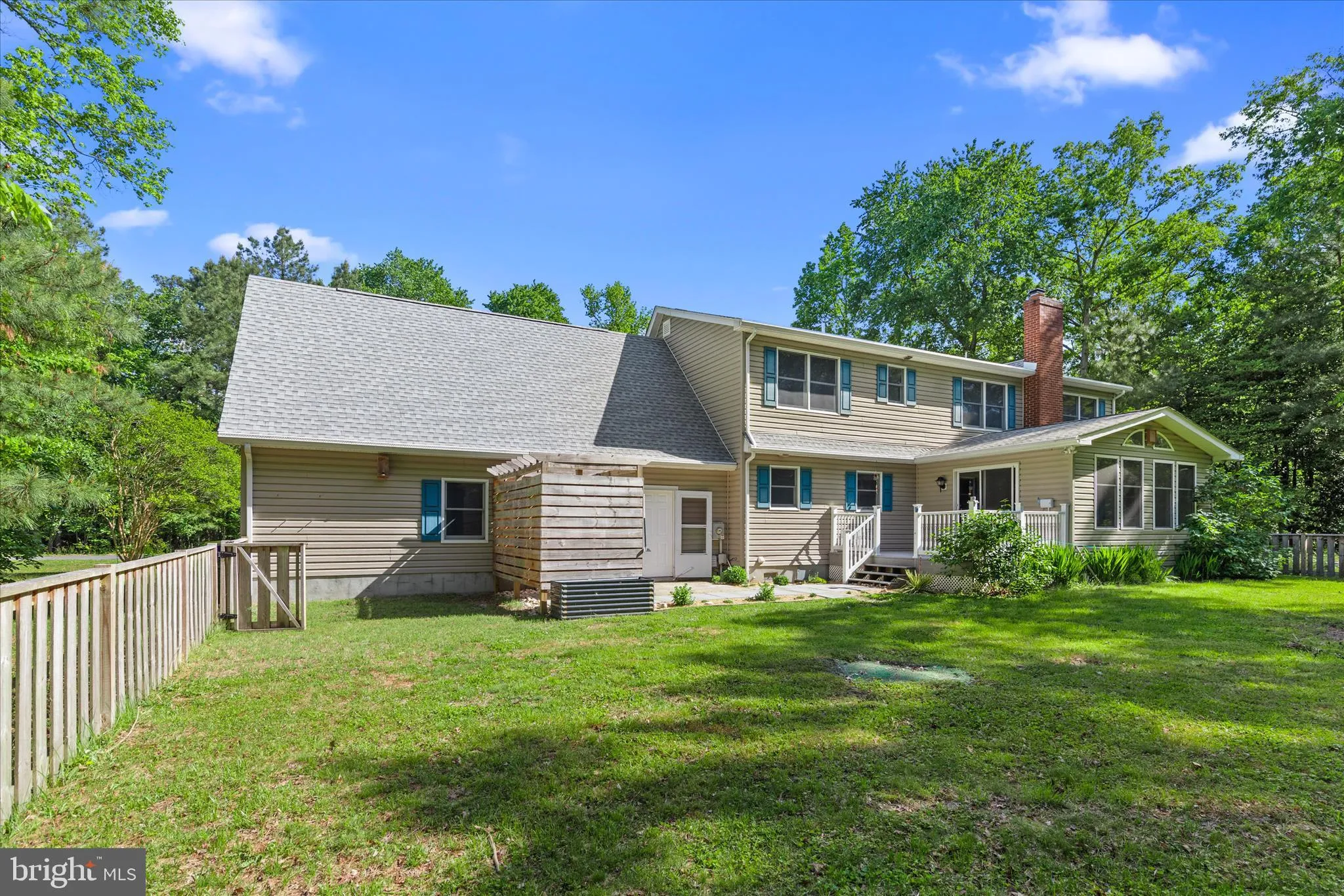 Additional image 128 of 201 Sunrise Drive, Dagsboro, DE 19939