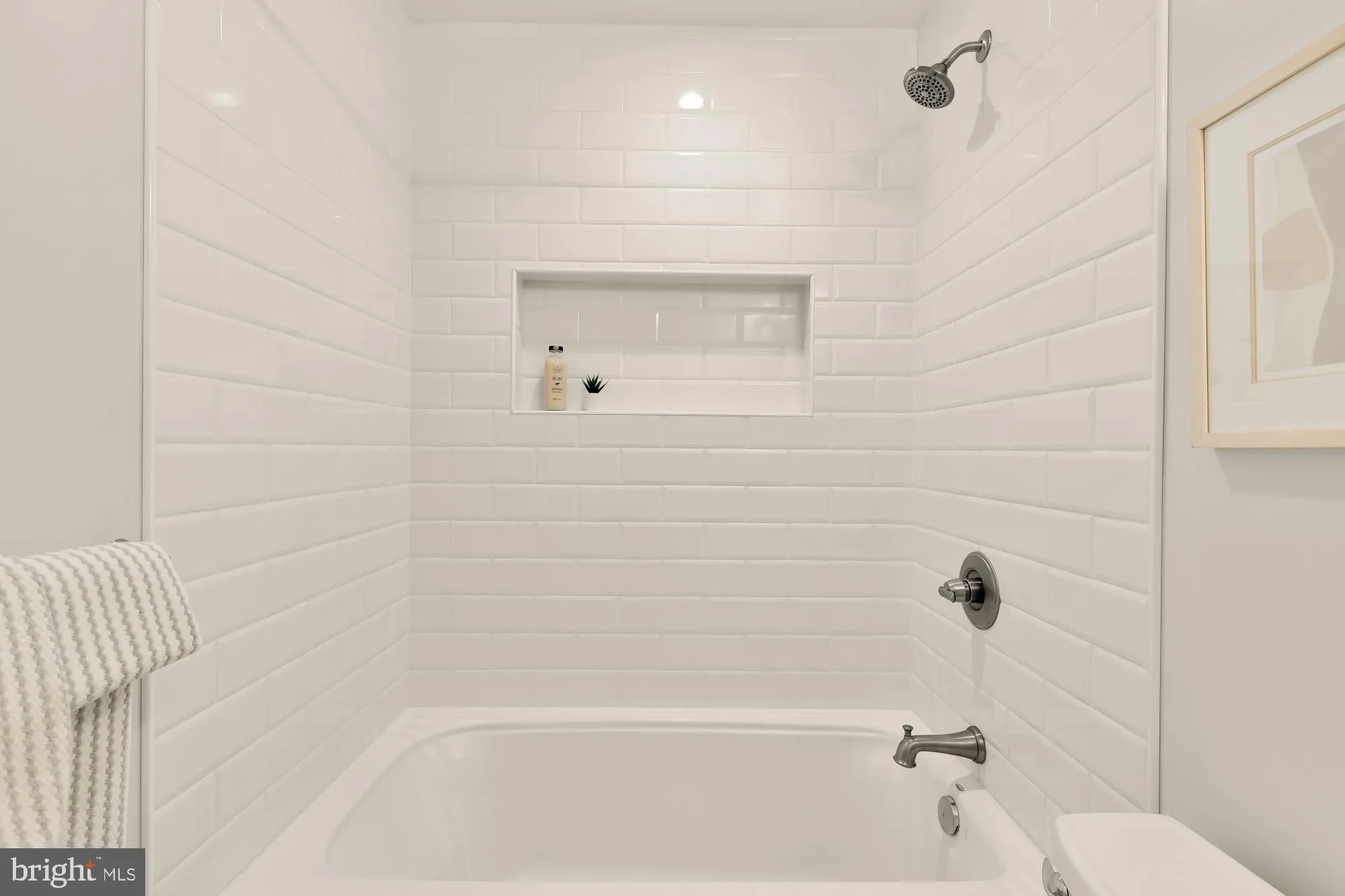 Additional image 59 of 518 23rd Place NE, Washington, DC 20002