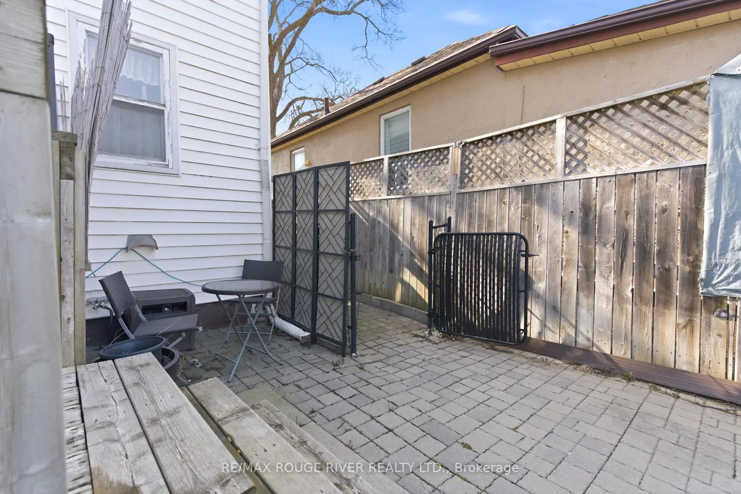 Additional image 16 of 195 Burk Street