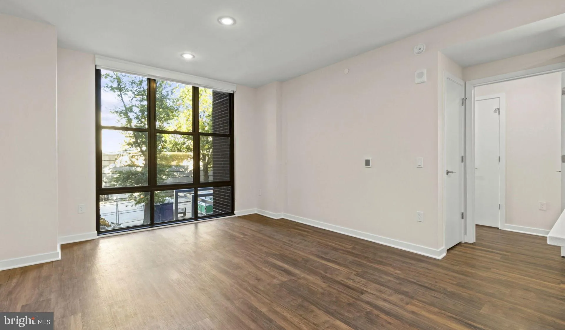 Additional image 95 of 4000 Wisconsin Avenue NW Unit 4K-476, Washington, DC 20016