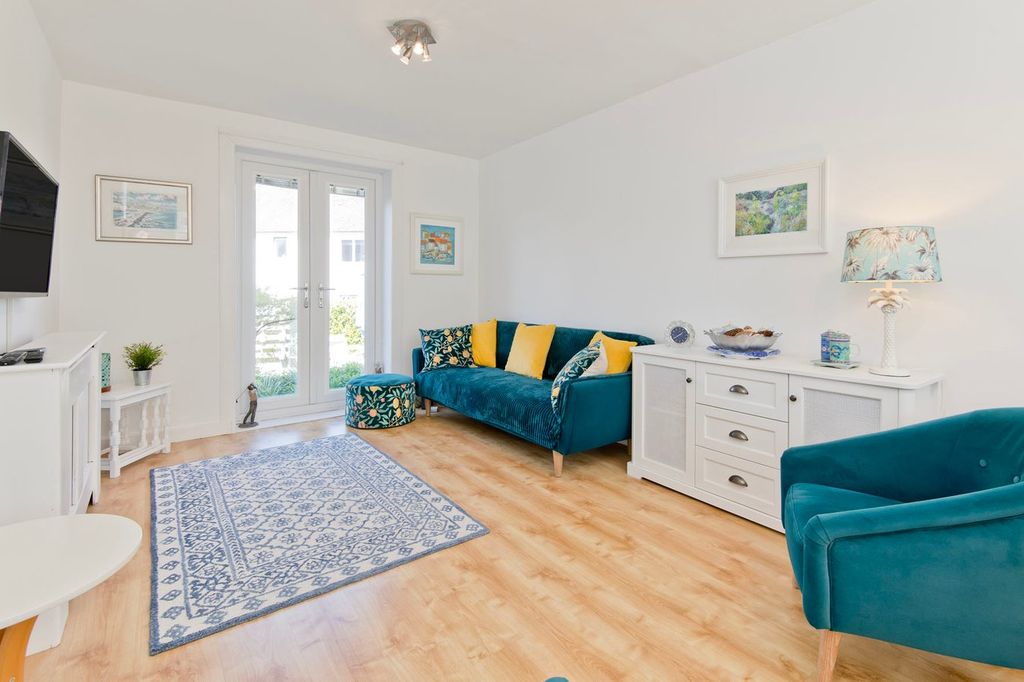 Additional image 4 of 3 bed semi-detached house for saleScooniehill Road, St Andrews KY16