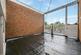 Additional image 13 of Letchworth Drive, Bromley