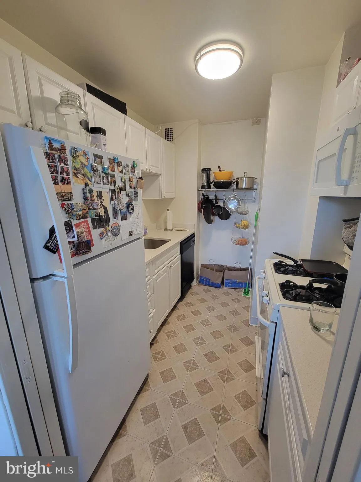 Additional image 18 of 1545 18th Street NW Unit 310, Washington, DC 20036