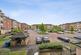 Additional image 16 of 6 Macdougall Street, Flat 1/1, Shawlands, Glasgow, G43 1RZ