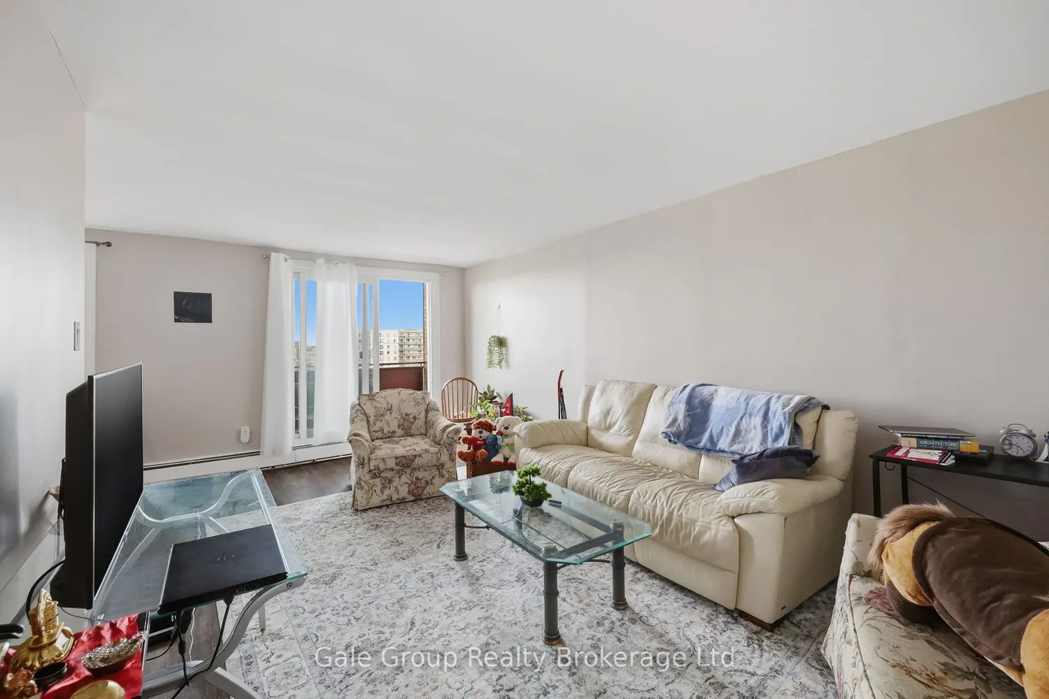Additional image 6 of 750 Kipps Lane 814