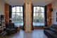 Additional image 12 of Clarence Road, Bollington, SK10