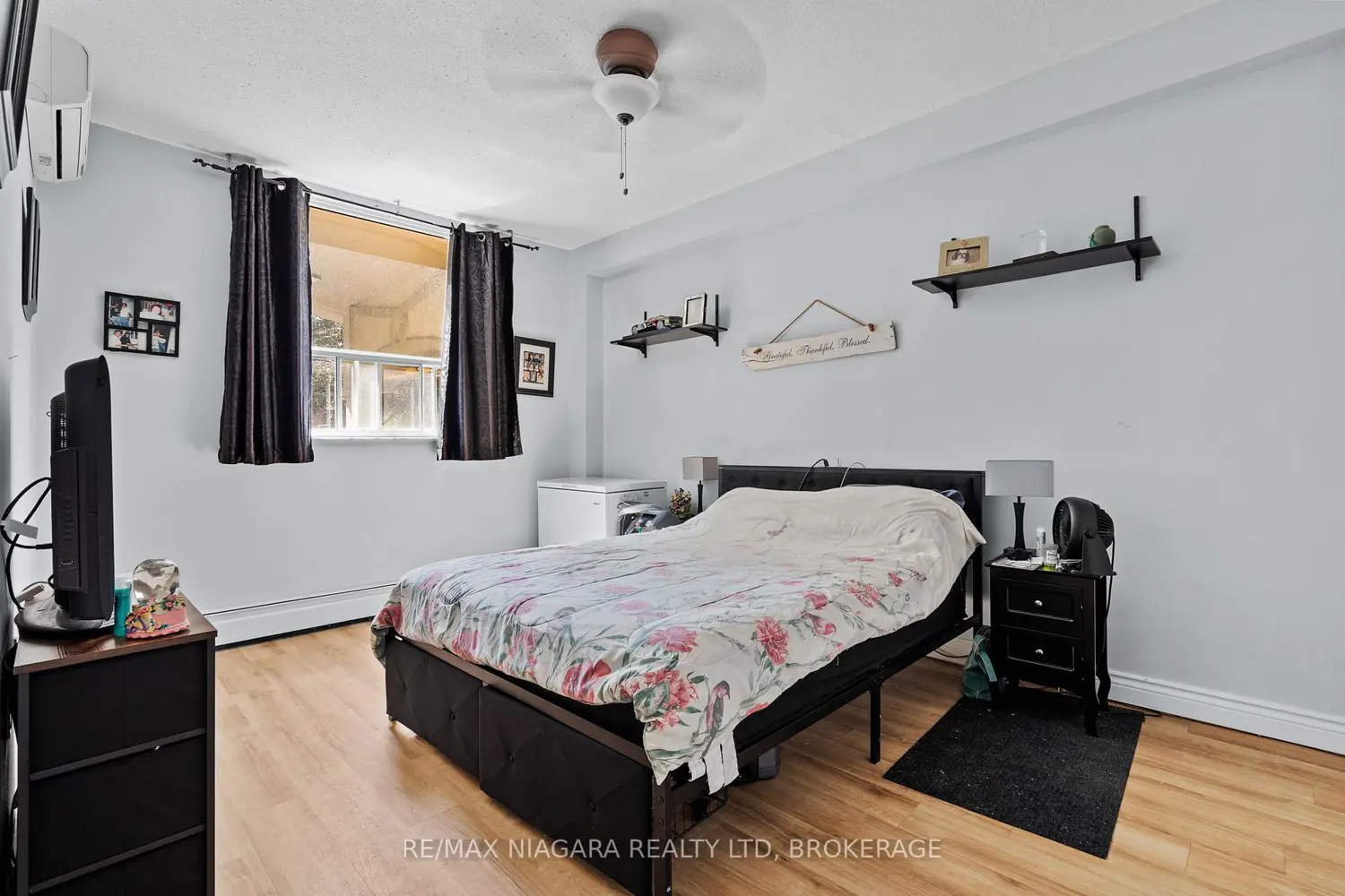 Additional image 7 of 6390 Huggins Street 107