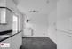 Additional image 7 of Kerswell Drive, Shirley B90
