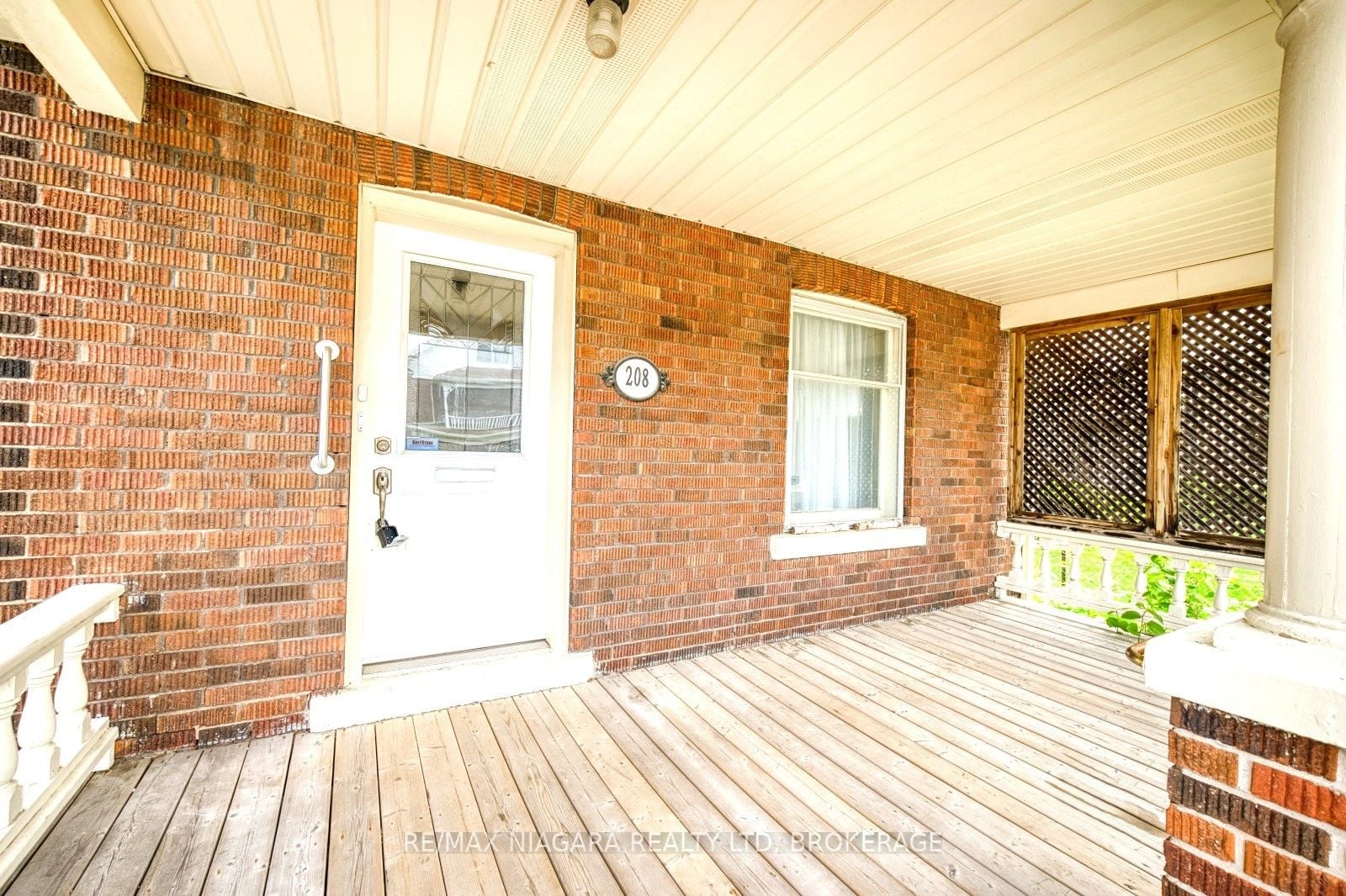 Additional image 2 of 208 Hellems Avenue, Welland, ON, L3B 3B7