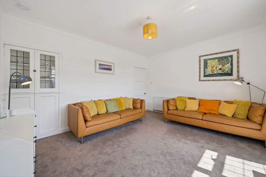 Additional image 9 of 3 bed cottage for saleCasita, Rhu Road Higher, Helensburgh G84