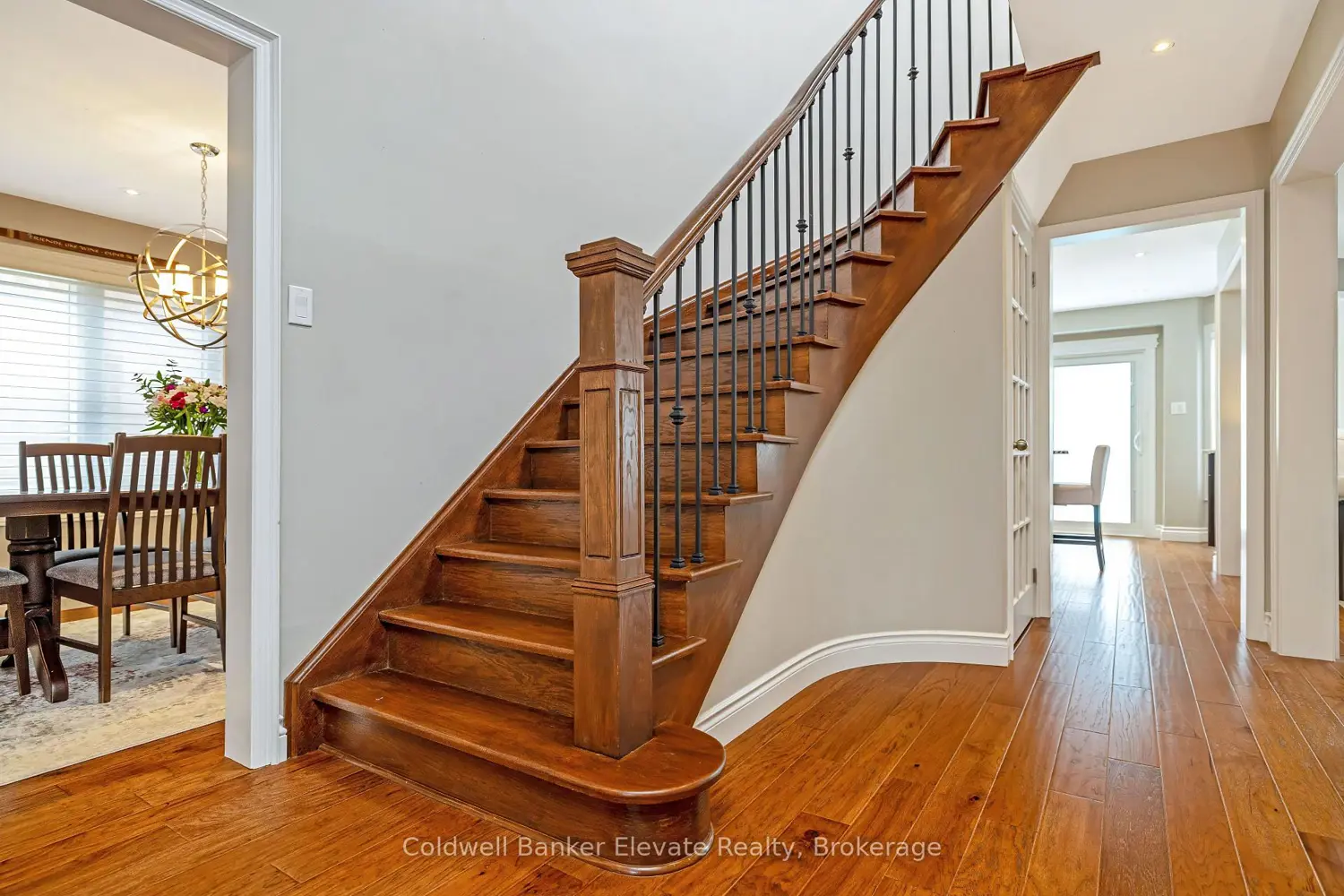 Additional image 6 of 52 Curry Crescent