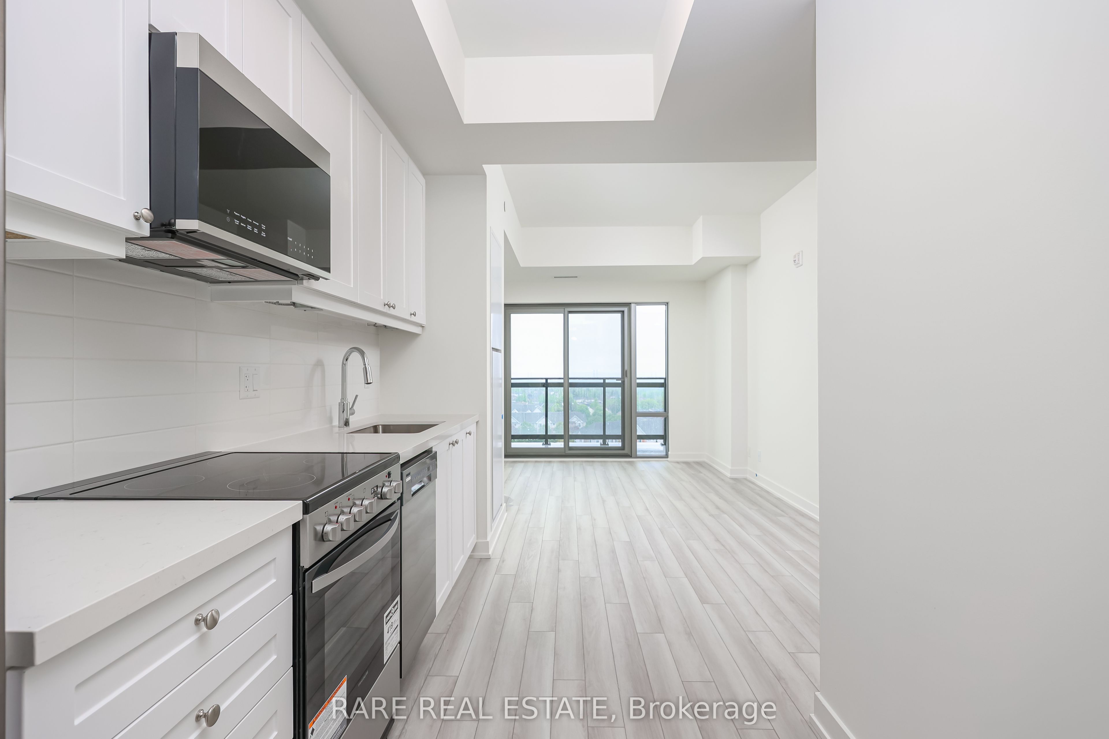 Additional image 2 of 1103-51 Clarington Boulevard, Clarington, ON, L1C 0H6