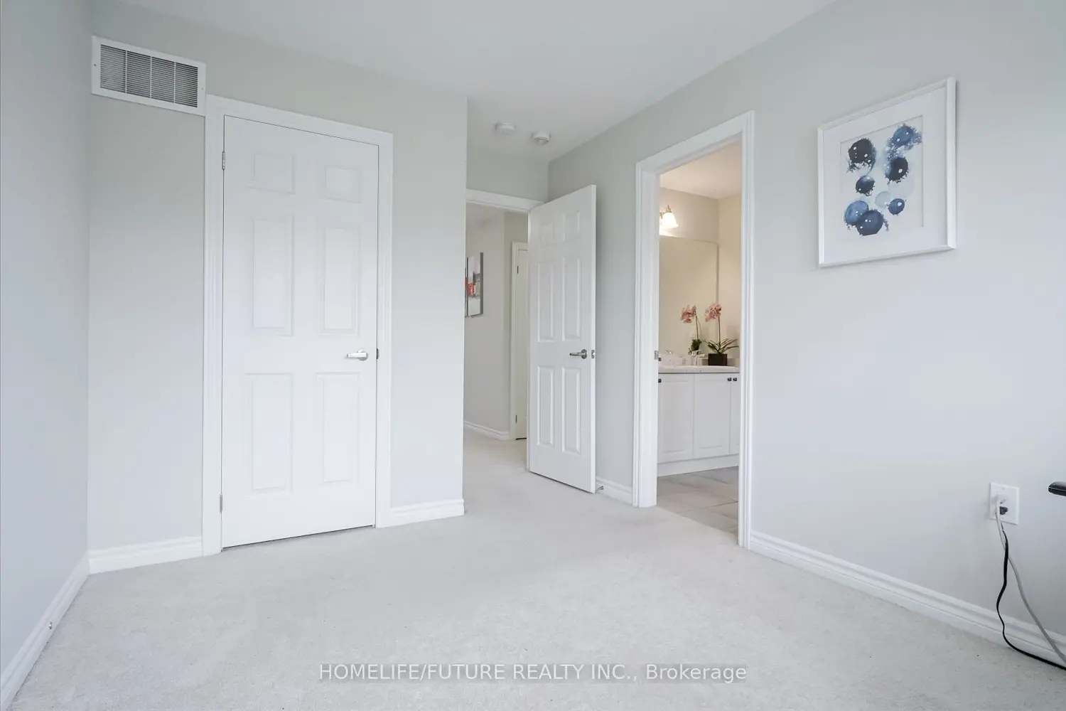 Additional image 16 of 1297 Apollo Street