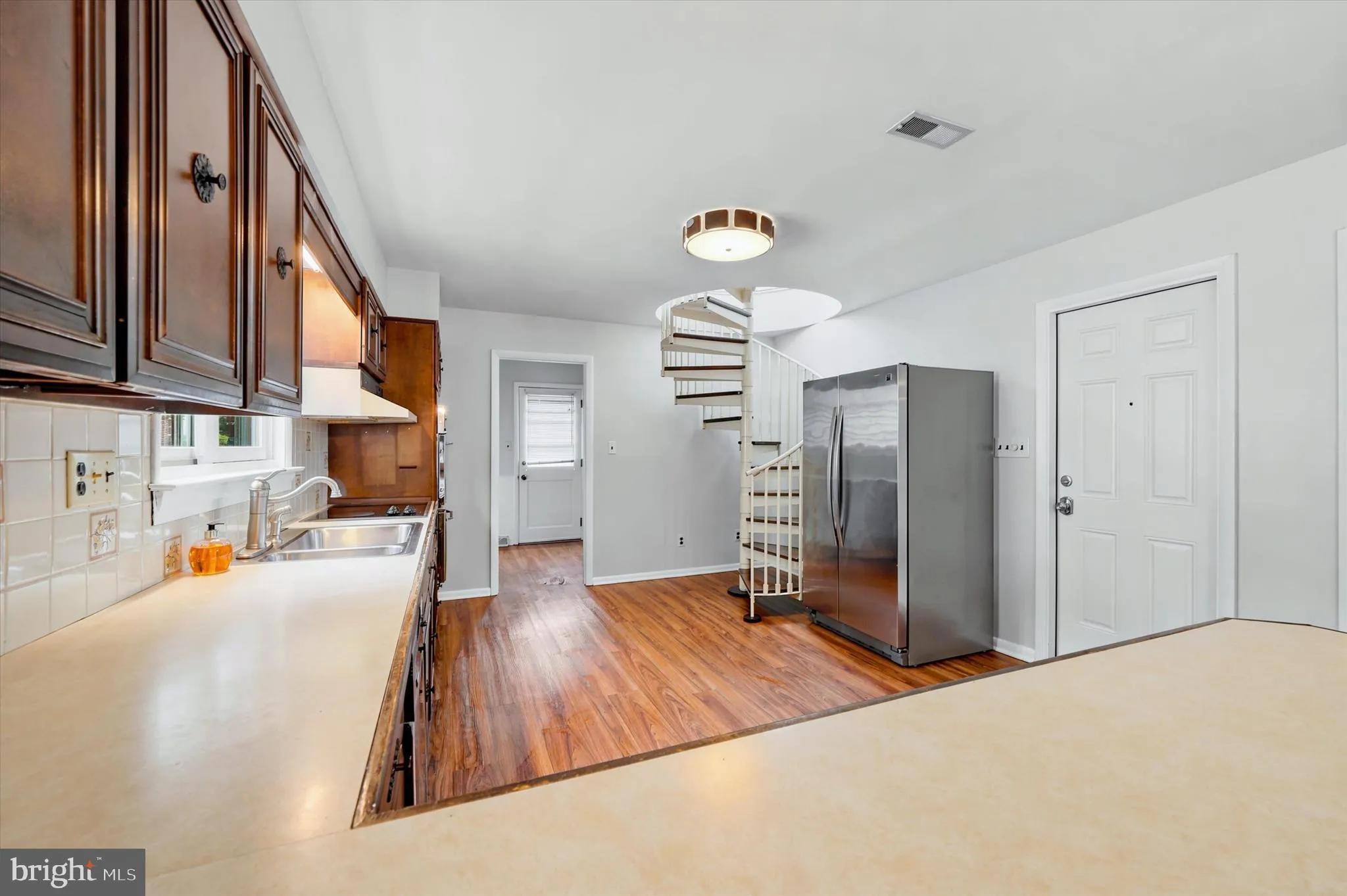 Additional image 95 of 1505 Grayrock Drive, Wilmington, DE 19803