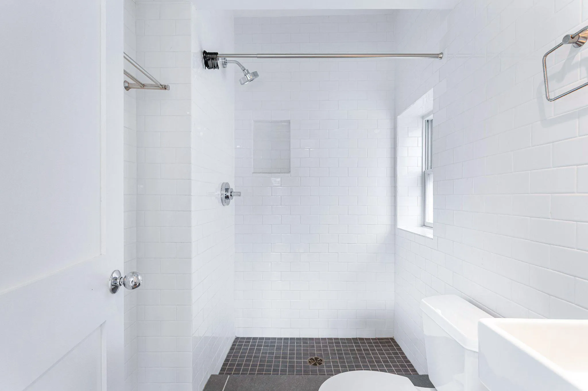 Additional image 42 of 1350 Randolph Street NW Unit 3, Washington, DC 20011