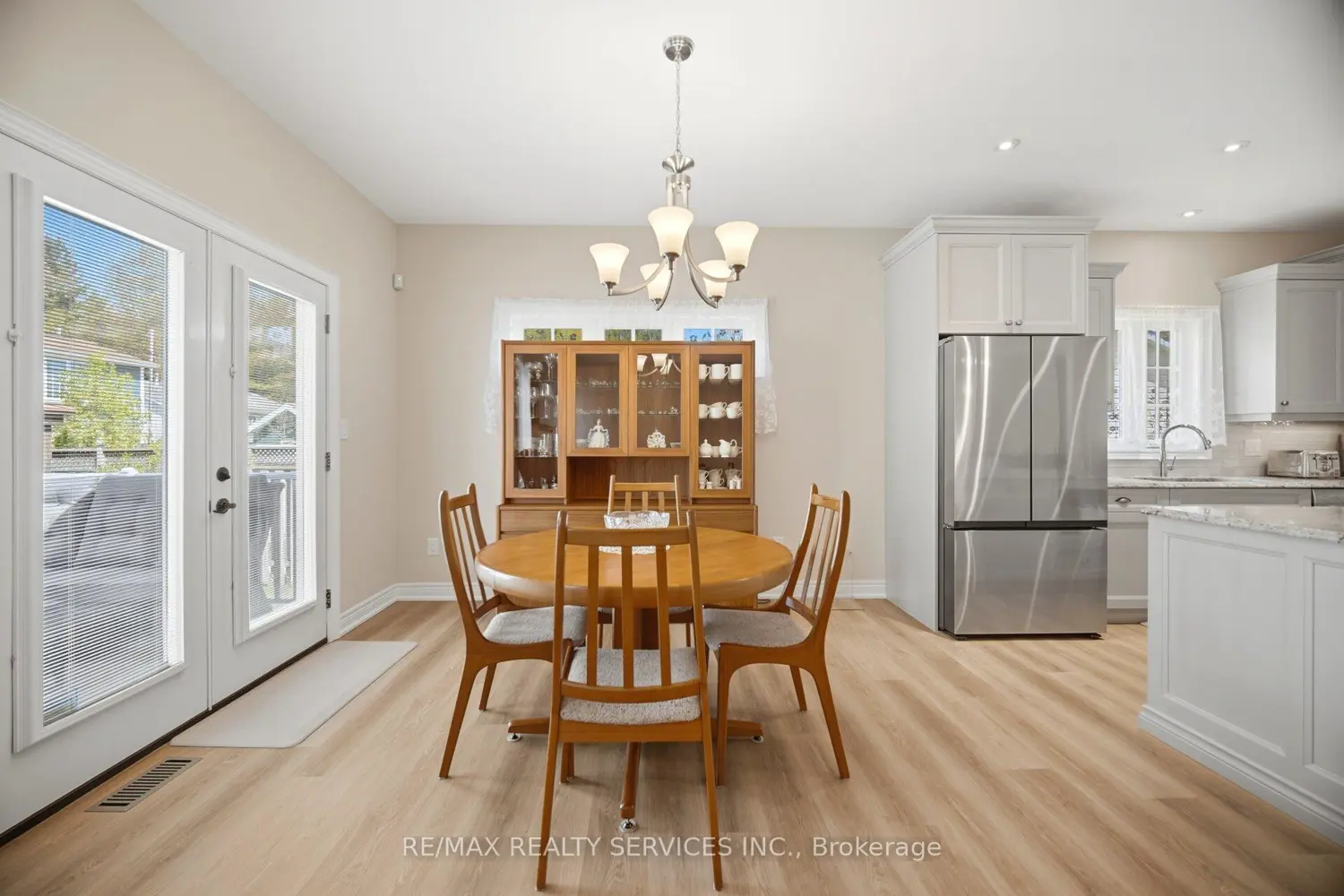 Additional image 5 of 195 Burleigh Road