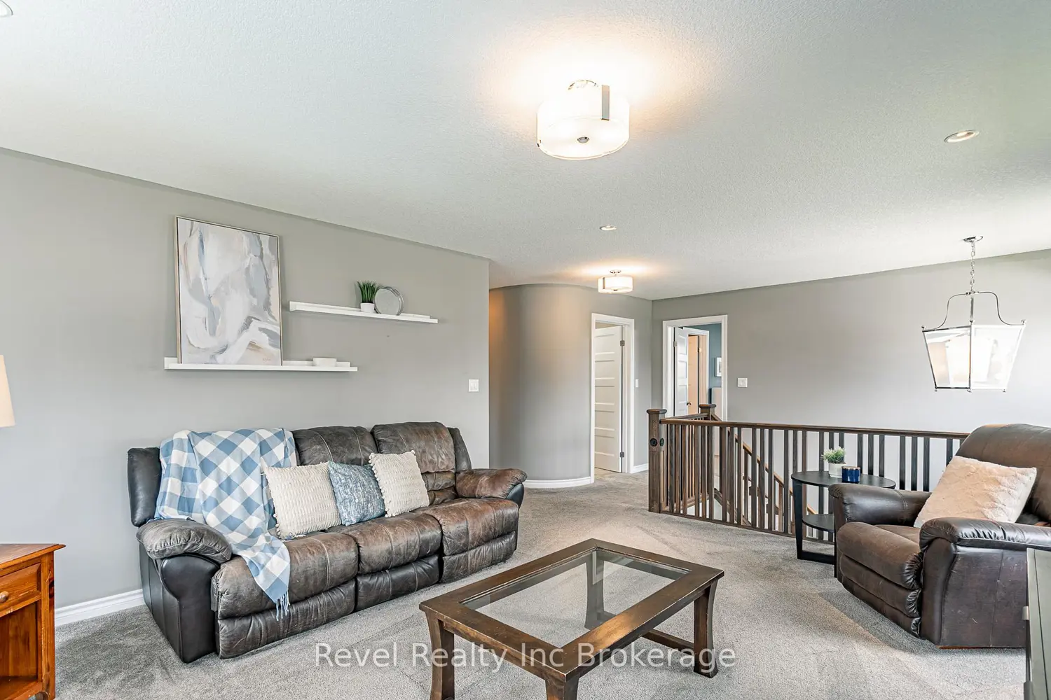Additional image 7 of 40 Chatfield Street