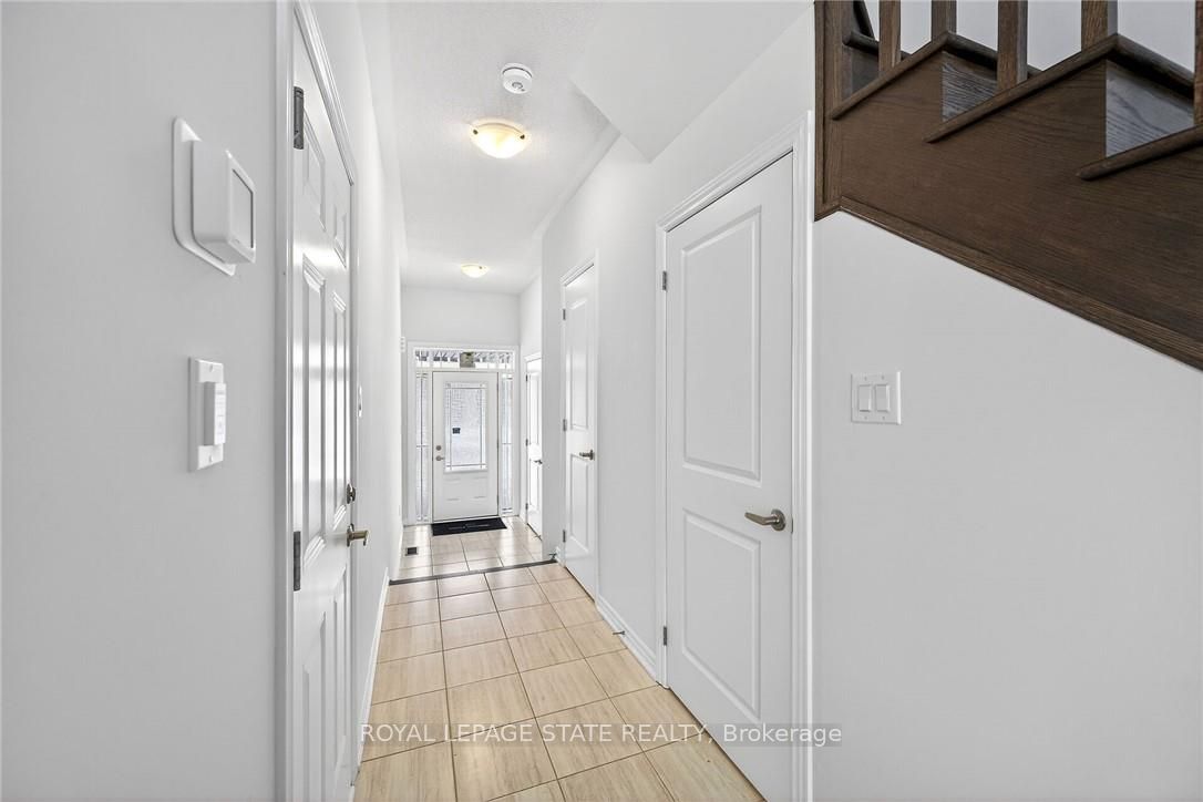 Additional image 4 of 33 Admiral Road, Welland, ON, L3B 0H4