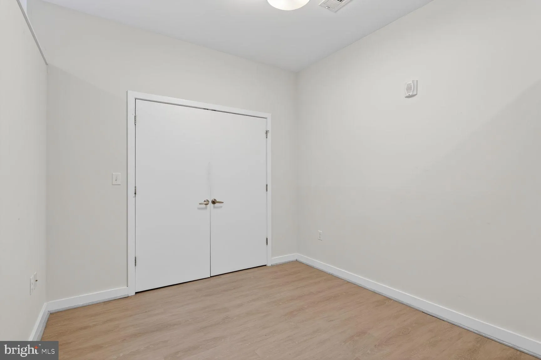 Additional image 26 of 3825 Georgia Avenue NW Unit 207, Washington, DC 20011