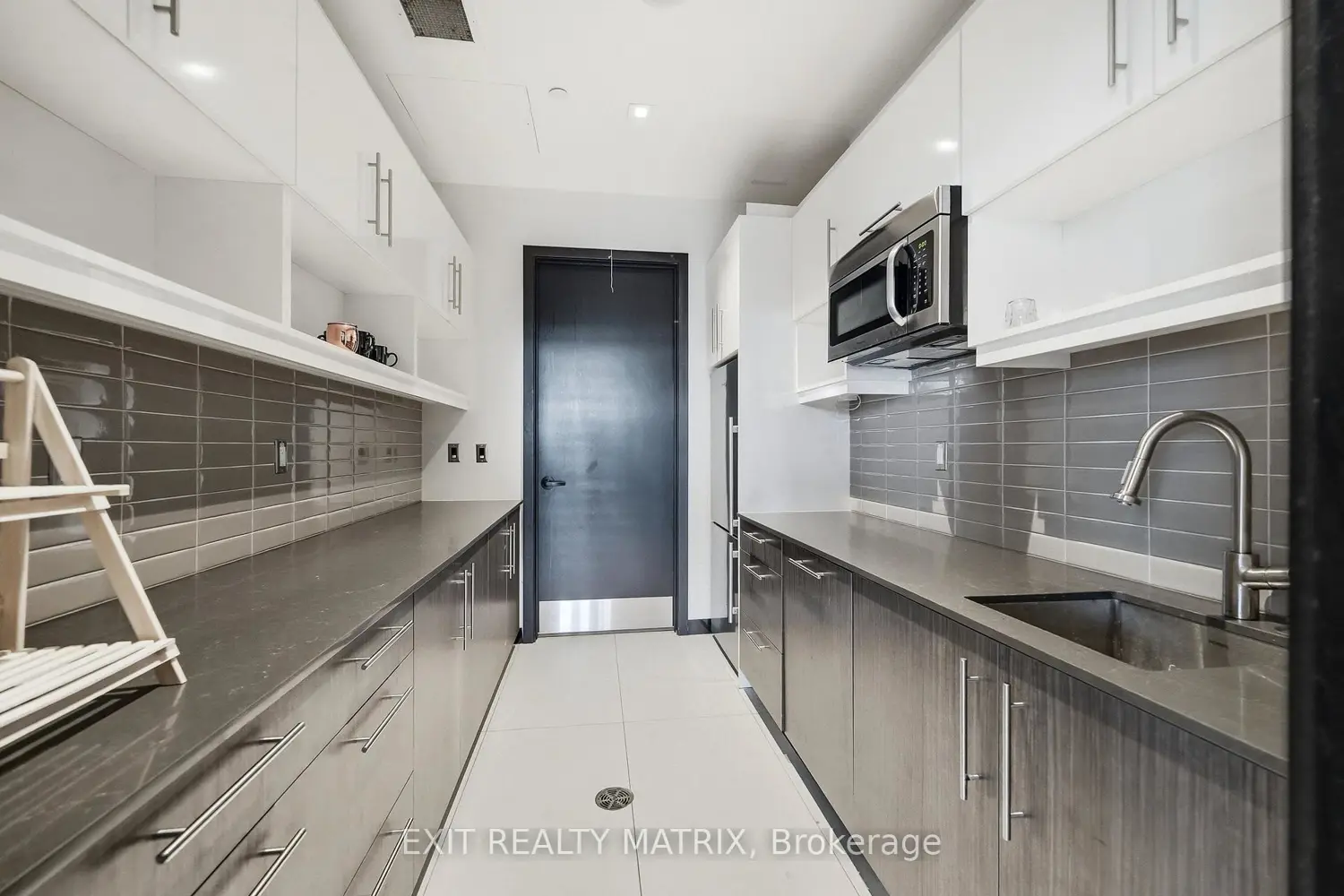 Additional image 15 of 255 Bay Street 513