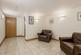 Additional image 21 of 10/1 Springvalley Gardens, Morningside, Edinburgh, EH10 4QG