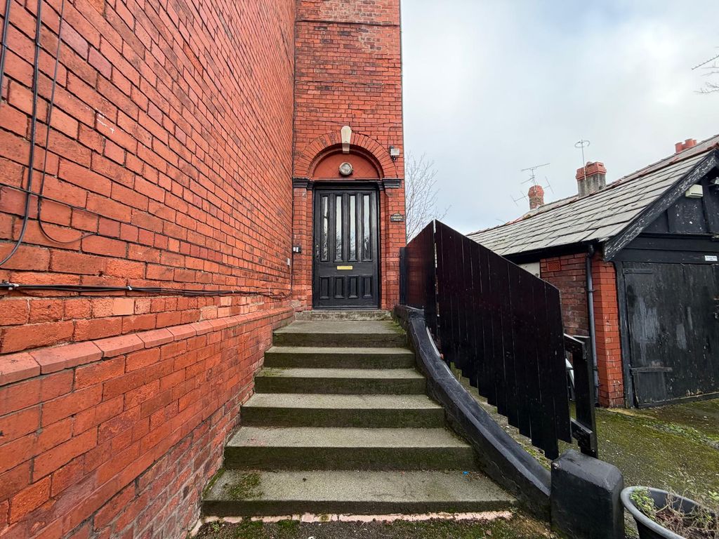 Additional image 14 of 17 bed flat for salePark Road, Waterloo, Liverpool L22