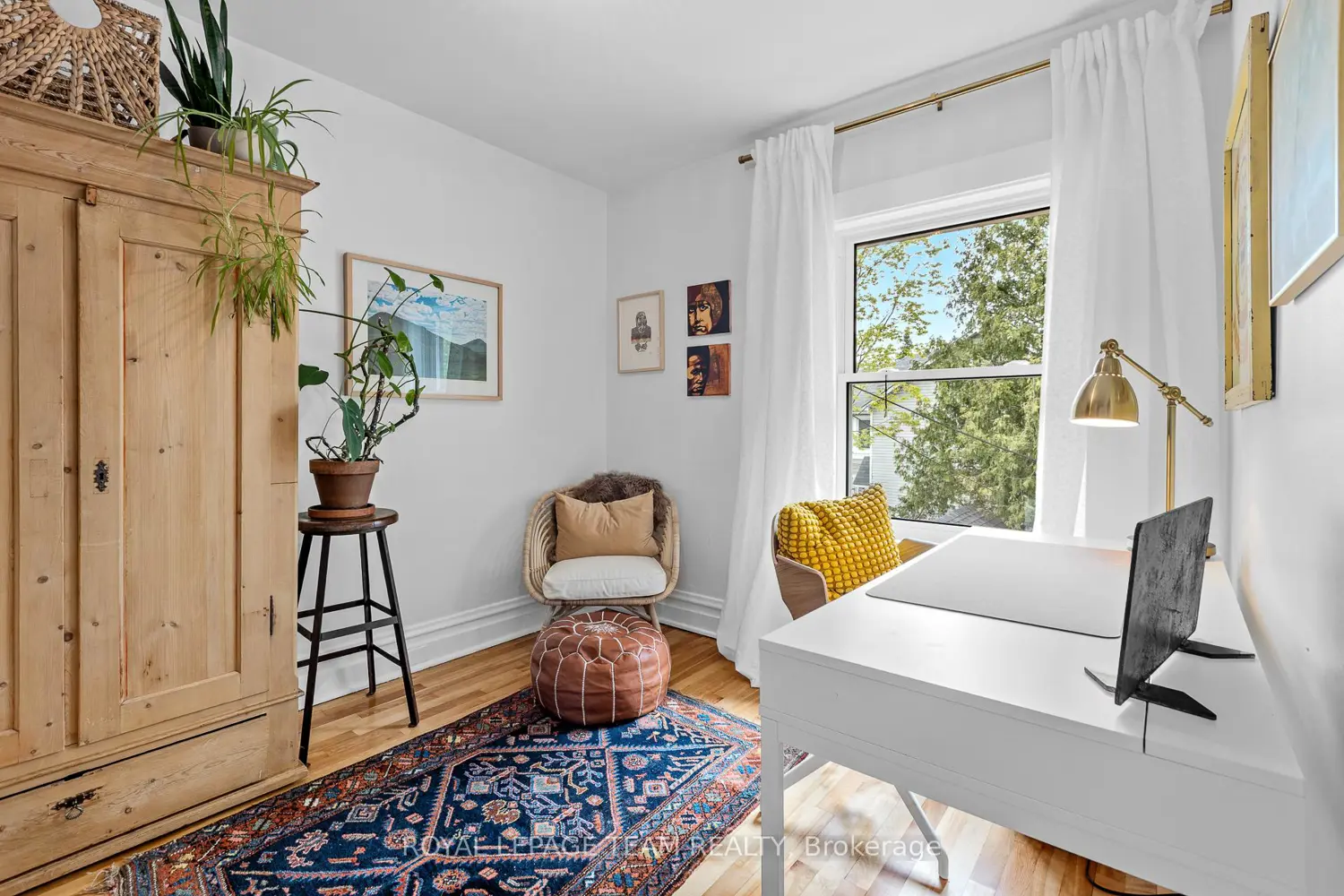 Additional image 7 of 135 Clarendon Avenue