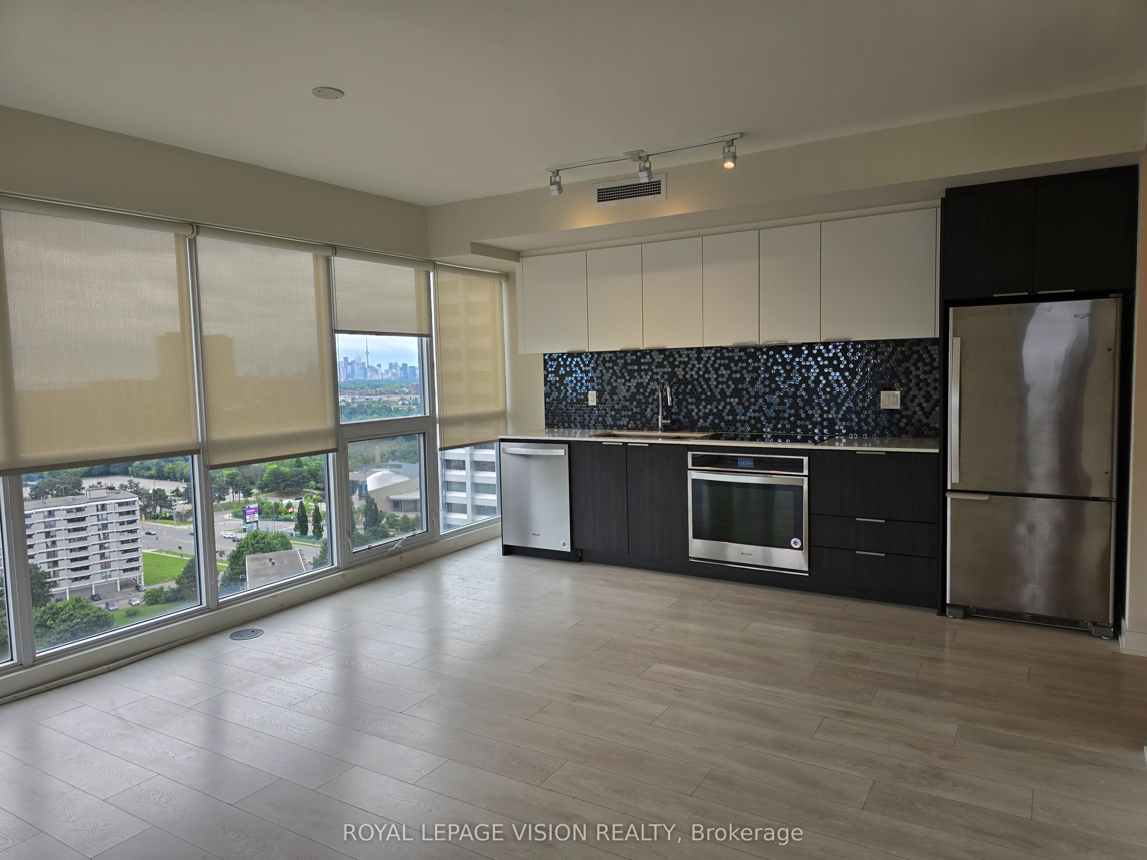 Additional image 6 of 2108-2 Sonic Way Street, Toronto, ON, M3C 0P2