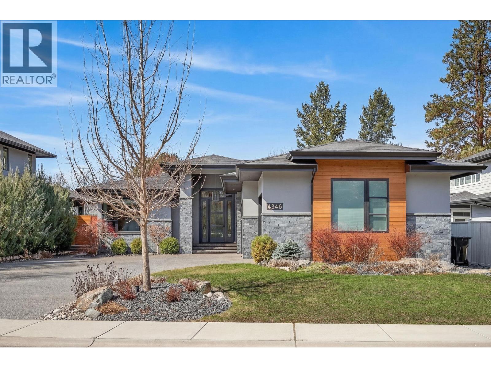 Additional image 2 of 4346 Uley Road, Kelowna, BC, V1W5M7