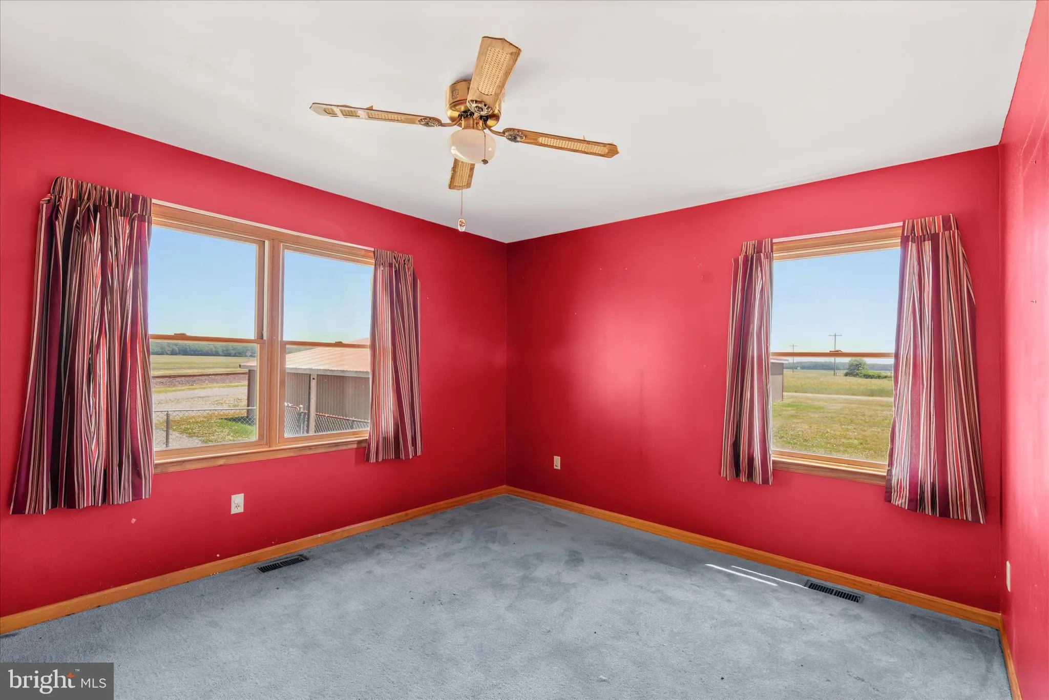 Additional image 77 of 29857 N Oak Grove Road, Seaford, DE 19973