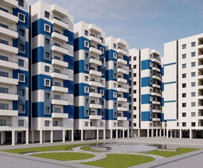 Bowrampet, Hyderabad