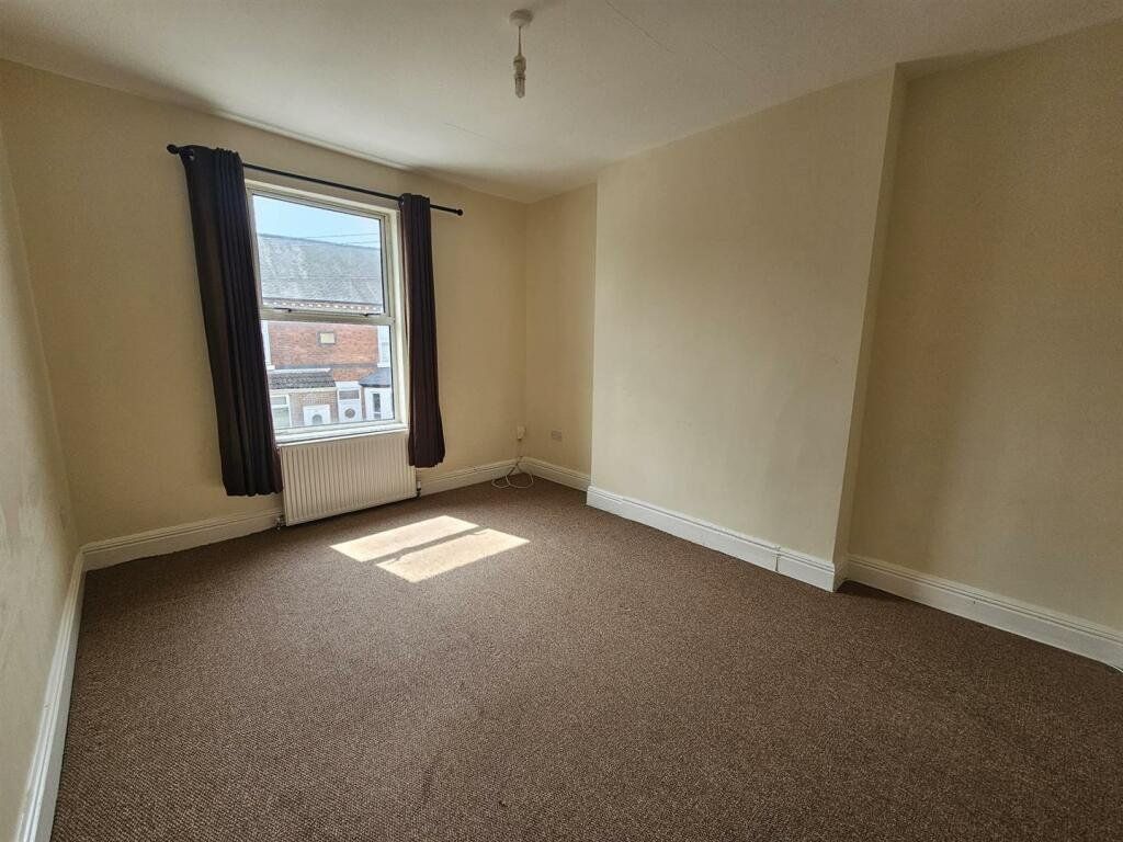Additional image 7 of Studio for saleWallis Street, Nottingham, Nottinghamshire NG6