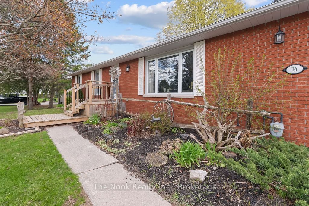Additional image 4 of 16 Robmar Crescent, Kawartha Lakes, ON, K0M 2J0