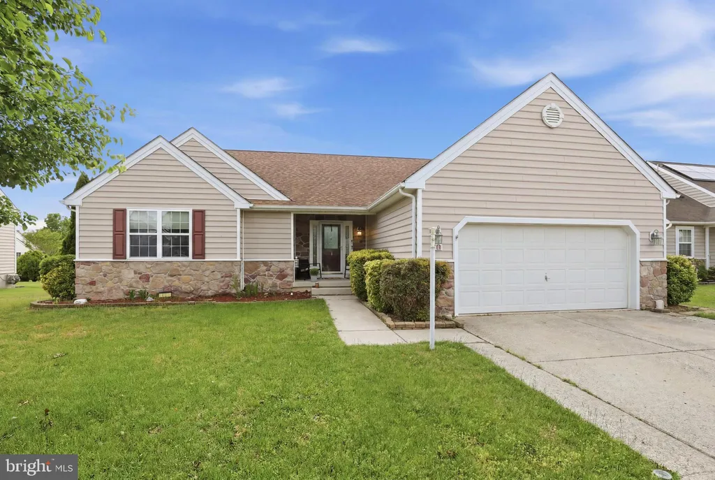 Additional image 3 of 112 Starland Way, Milford, DE 19963