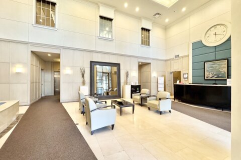 Additional image 8 of 1811-60 Byng Avenue, Toronto, ON, M2N 7K3