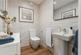 Additional image 11 of Plot 152, Maywood at Langley Chase, Radbourne Lane DE22