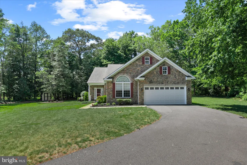 Additional image 2 of 30505 Oak Ridge Drive, Millsboro, DE 19966