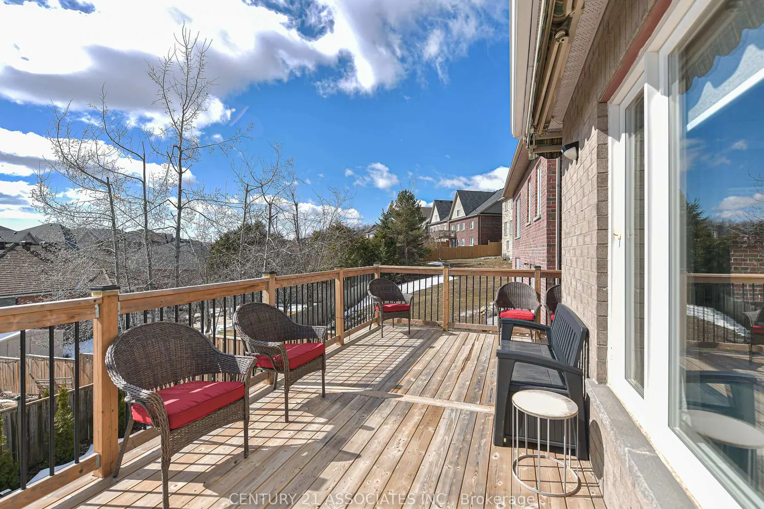 Additional image 9 of 3155 Monarch Drive