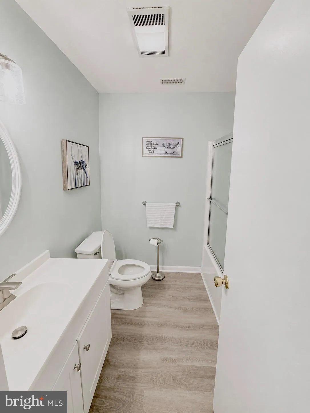 Additional image 38 of 301 Branch Way, Millsboro, DE 19966
