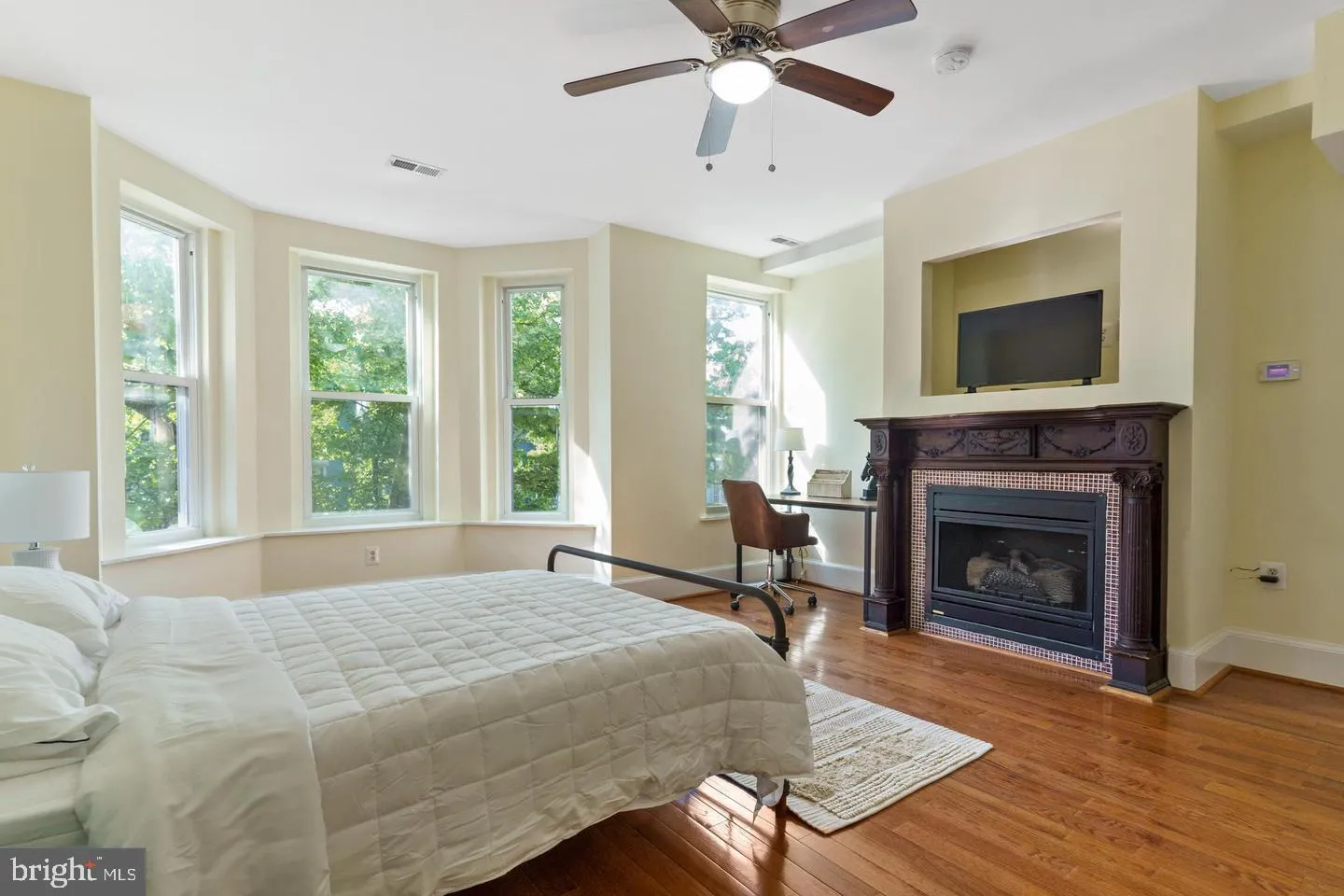 Additional image 60 of Address Not Available from Listing Broker, Washington, DC 20002