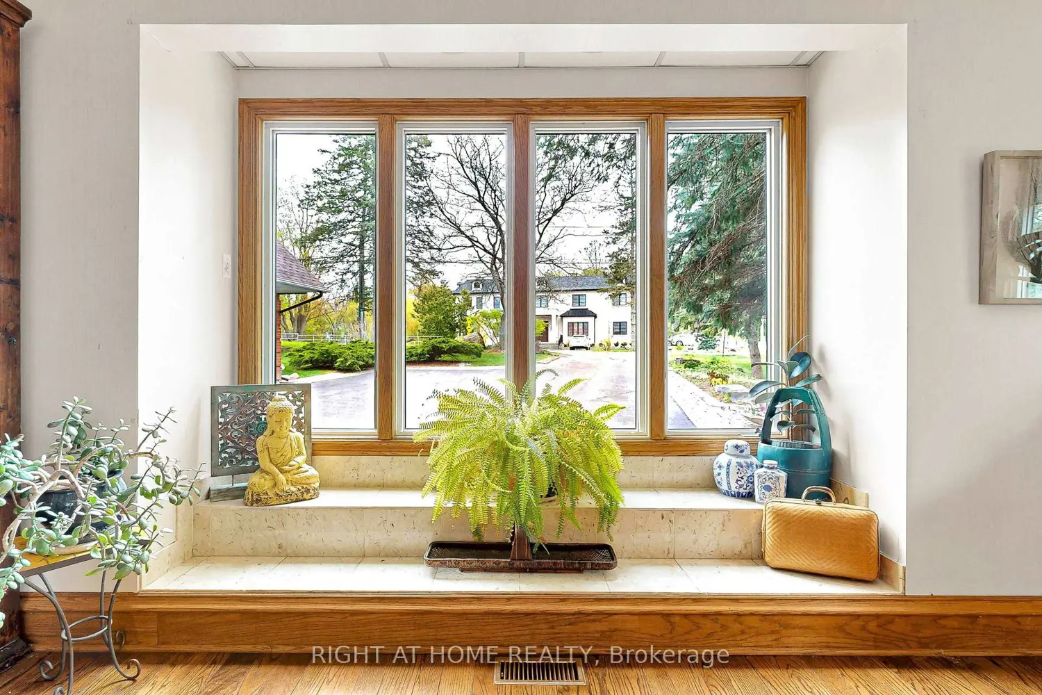 566 Sunset Beach Road
