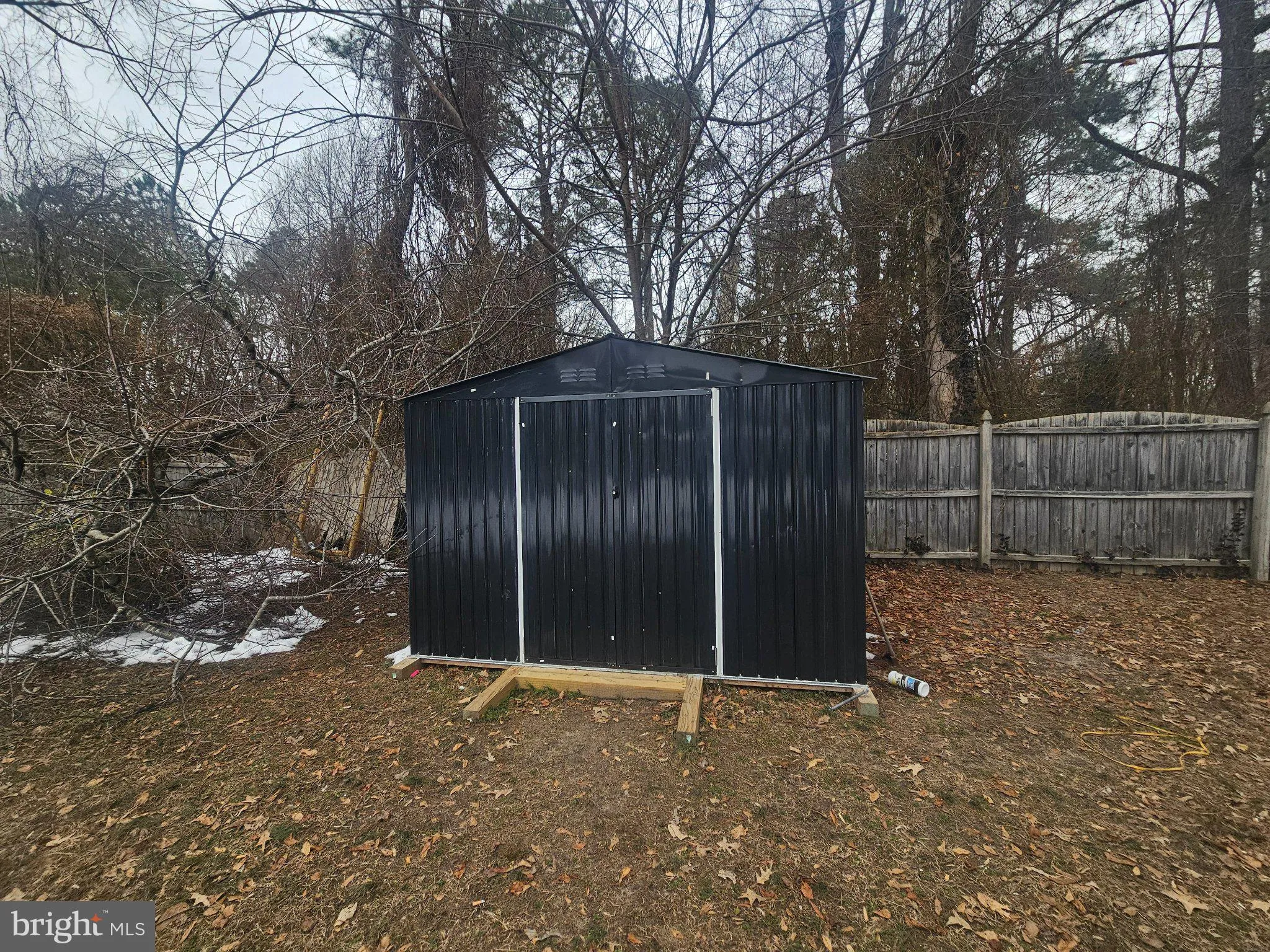 Additional image 26 of 607 Meadow Brook Lane, Milford, DE 19963