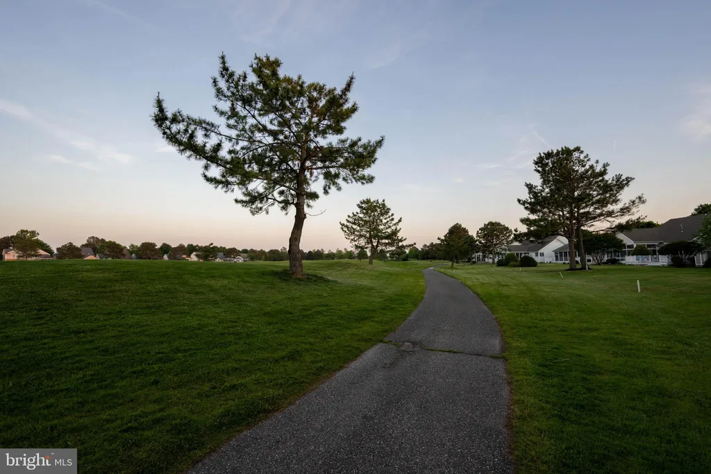 Additional image 95 of 39 October Glory Avenue, Ocean View, DE 19970