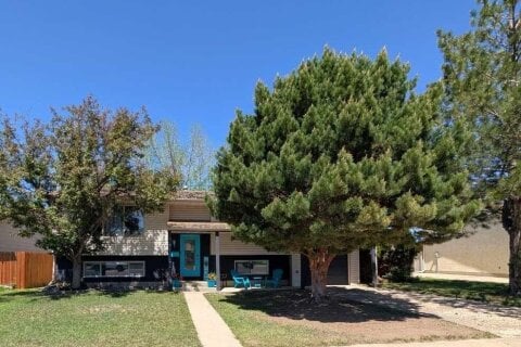Additional image 8 of 112 Sprague Way SE, Medicine Hat, AB, T1B 2K3